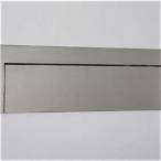 small mail slot